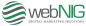 Webnig.com logo